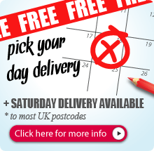 Click here to view our delivery page